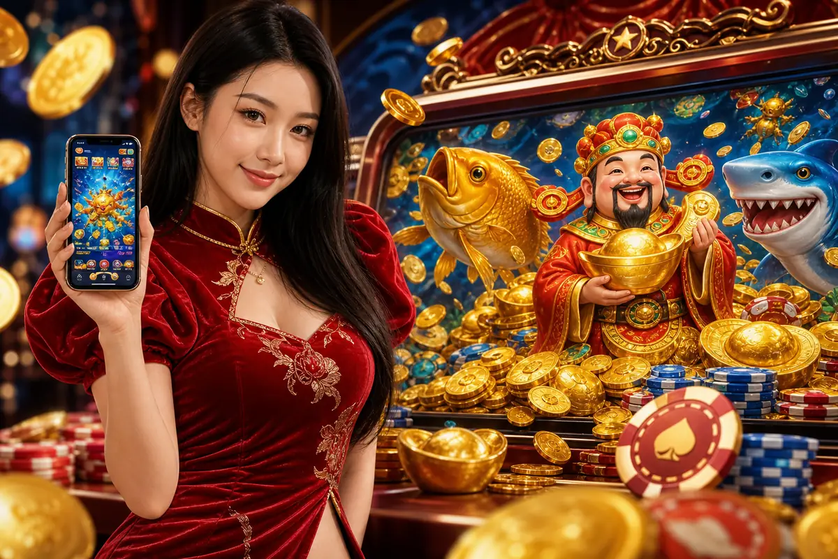 db677 দেশি কার্ড গেম Teen Patti Andar Bahar