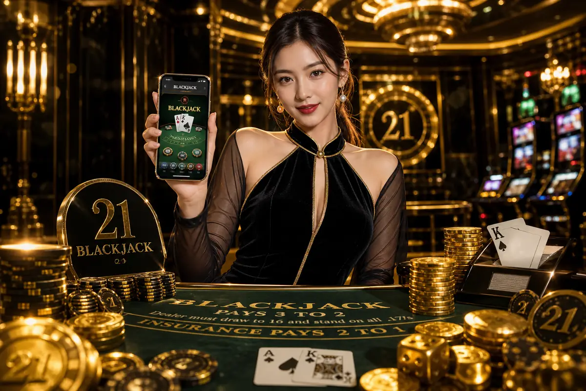 db677 VIP বোনাস প্রোগ্রাম